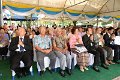 20151114-religious ceremony_198